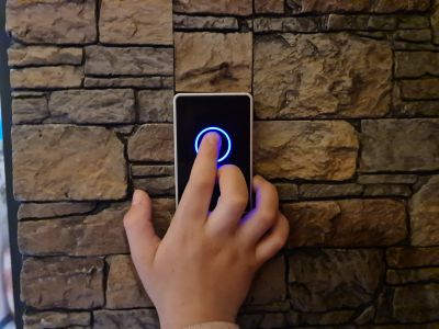 Eco-Friendly Options